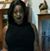 Shade Gillians's profile image