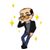 Ryan Marchman's profile image