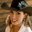 Crystal Rae Coddington's profile image