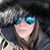 Dulce Zitle's profile image