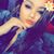 Chyenne Lynn's profile image