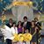 Rodas Rafael Sr's profile image