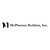 Mcpherson Builders, Inc's profile image