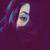 Autumn Hamnes's profile image