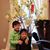 Lucy N Vu's profile image