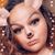 Ashley Olazaba's profile image