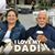 Yvonne Morales Eastridge's profile image