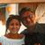 Avinash Jalan's profile image
