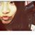Xinhui Pang's profile image
