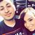Larisa Rodriguez's profile image
