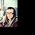 Dawn Cravens's profile image