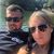 Melissa Bartlett's profile image