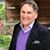 Andrew Krinsky's profile image
