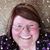Patti Bean Pool's profile image
