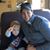 Haley Hastings Denley's profile image