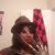 Kimmie Kay's profile image