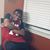Chauncey Sanders II's profile image