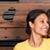 Beverly Bachoo's profile image
