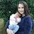Alana Bruchalski's profile image