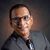 Abhay Singh's profile image