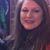 Sandy Volentine Smith's profile image