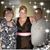Nancy Fortunato's profile image