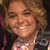 Kayla Grigsby's profile image