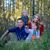 Michelle House MacDowell's profile image