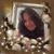 Leslie Fite's profile image