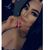 Alyssa Lynn Crawford's profile image