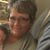 Trish Serr Hancock's profile image
