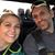 Stephanie Green Hooper's profile image