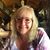 Ann Goehner's profile image