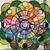 Julia K Burzon's profile image