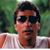 Tom Boski's profile image