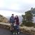 Shannon Maier Craven's profile image