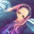 Elyssa Day's profile image
