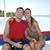 Keith Ciucci's profile image