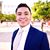 Johnny Linares's profile image