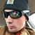 C.J. Hargrove's profile image