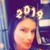 Desiree DelGrosso's profile image