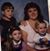 Kathy L Ross's profile image
