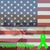 Kelby Hammar's profile image