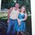 Christine Gross Scott's profile image