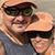 Lori Donatelli Harad's profile image
