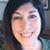 Cindy Kelly's profile image
