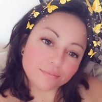Jennifer Leaym Lajewski's profile image