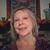 Jeannie Morrow's profile image
