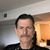 Jerry Reynolds's profile image