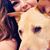 Alyson Clark's profile image